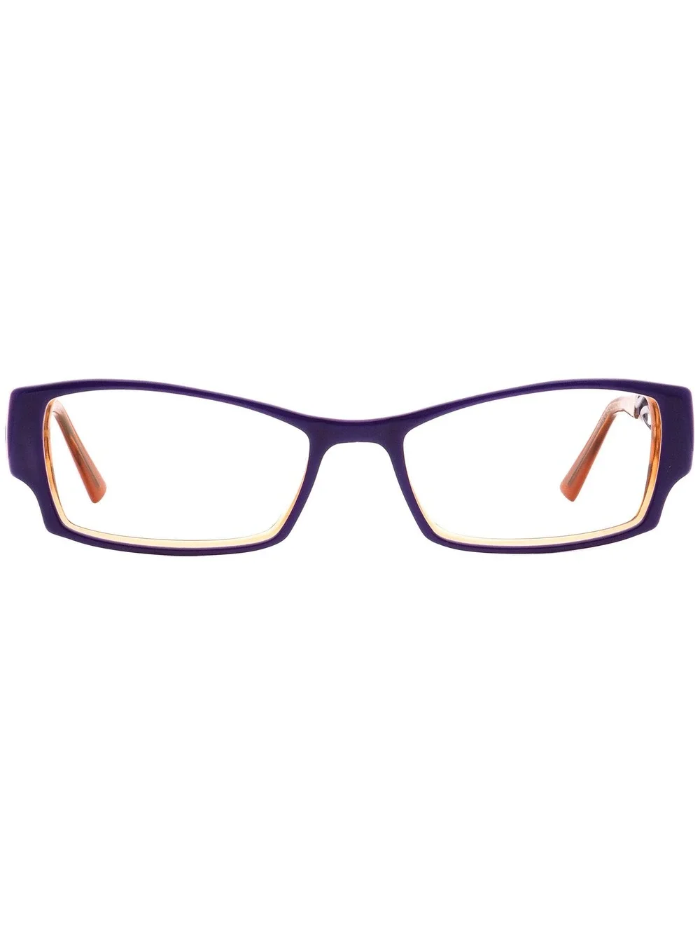 Prodesign Denmark 5616 c.3432 Eyewear